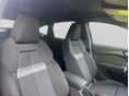 AUDI Q4 2022/12 - 3