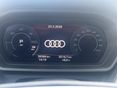 AUDI Q4 2022/12 - 6