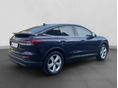 AUDI Q4 2022/12 - 11