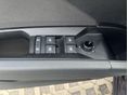 AUDI Q4 2022/12 - 9