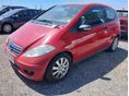 MERCEDES-BENZ A 150 2006/2 - 2