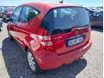 MERCEDES-BENZ A 150 2006/2 - 3