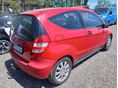 MERCEDES-BENZ A 150 2006/2 - 4