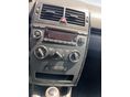 MERCEDES-BENZ A 150 2006/2 - 5