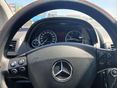 MERCEDES-BENZ A 150 2006/2 - 6