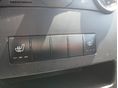 MERCEDES-BENZ A 150 2006/2 - 7