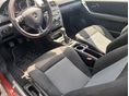 MERCEDES-BENZ A 150 2006/2 - 8