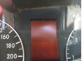 MERCEDES-BENZ A 150 2006/2 - 9
