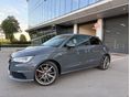 AUDI A1 2015/11 - 2