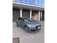 AUDI A1 2015/11 - 3