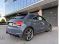 AUDI A1 2015/11 - 9