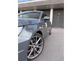 AUDI A1 2015/11 - 10