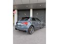 AUDI A1 2015/11 - 4