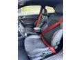 AUDI A1 2015/11 - 5