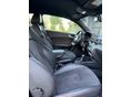 AUDI A1 2015/11 - 6