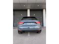 AUDI A1 2015/11 - 7