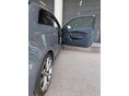 AUDI A1 2015/11 - 11