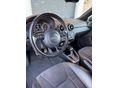 AUDI A1 2015/11 - 12