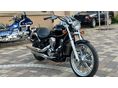KAWASAKI VN 900 CUSTOM 2008/5 - 2