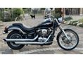 KAWASAKI VN 900 CUSTOM 2008/5 - 3