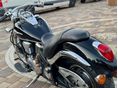 KAWASAKI VN 900 CUSTOM 2008/5 - 4