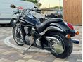 KAWASAKI VN 900 CUSTOM 2008/5 - 5