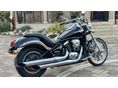 KAWASAKI VN 900 CUSTOM 2008/5 - 7