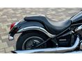 KAWASAKI VN 900 CUSTOM 2008/5 - 9