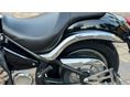 KAWASAKI VN 900 CUSTOM 2008/5 - 12