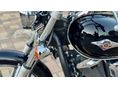 KAWASAKI VN 900 CUSTOM 2008/5 - 13