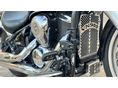 KAWASAKI VN 900 CUSTOM 2008/5 - 14