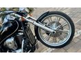 KAWASAKI VN 900 CUSTOM 2008/5 - 15