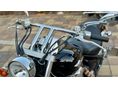 KAWASAKI VN 900 CUSTOM 2008/5 - 16