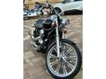 KAWASAKI VN 900 CUSTOM 2008/5 - 17