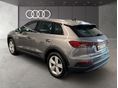 AUDI Q4 2023/3 - 1