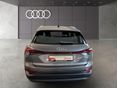AUDI Q4 2023/3 - 9