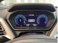 AUDI Q4 2023/3 - 6