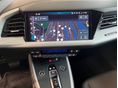 AUDI Q4 2023/3 - 5