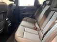 AUDI Q4 2023/3 - 8