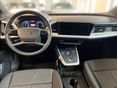 AUDI Q4 2023/3 - 4