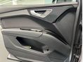 AUDI Q4 2023/3 - 7