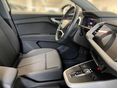 AUDI Q4 2023/3 - 3