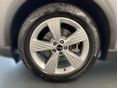 AUDI Q4 2023/3 - 2