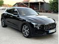 MASERATI LEVANTE 3.0 D V6 GranSport (Automata)