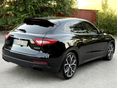 MASERATI LEVANTE 2019/7 - 2