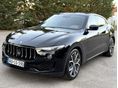 MASERATI LEVANTE 2019/7 - 3