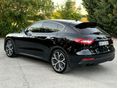 MASERATI LEVANTE 2019/7 - 4