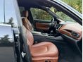 MASERATI LEVANTE 2019/7 - 5