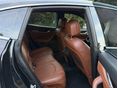 MASERATI LEVANTE 2019/7 - 6