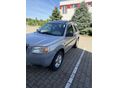 LAND ROVER FREELANDER 2.0 di Hard Top